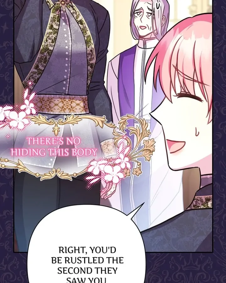 Another Typical Fantasy Romance - Chapter 48 Page 98