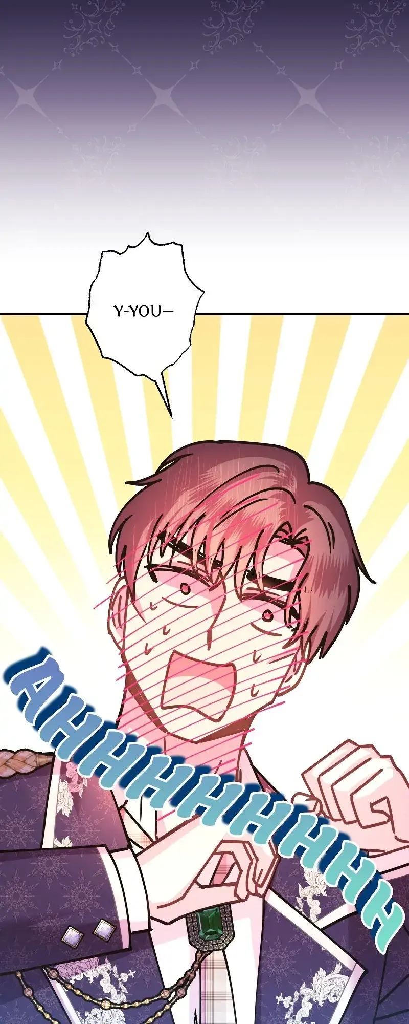 Another Typical Fantasy Romance - Chapter 49 Page 14