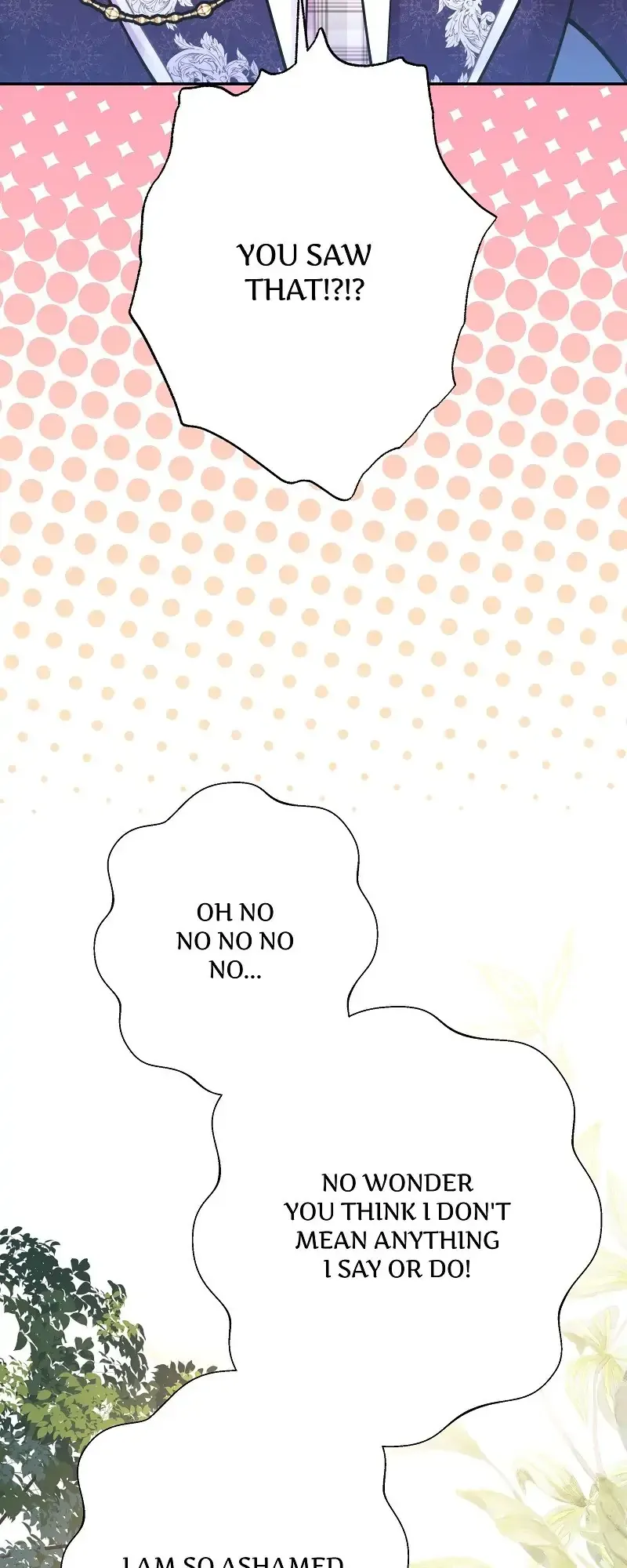 Another Typical Fantasy Romance - Chapter 49 Page 15