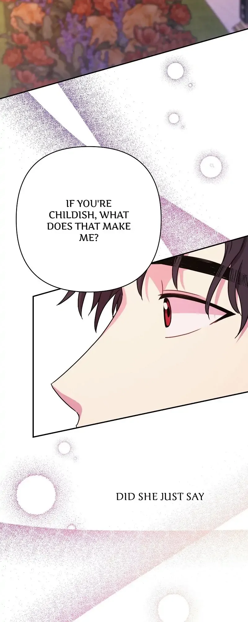 Another Typical Fantasy Romance - Chapter 49 Page 29