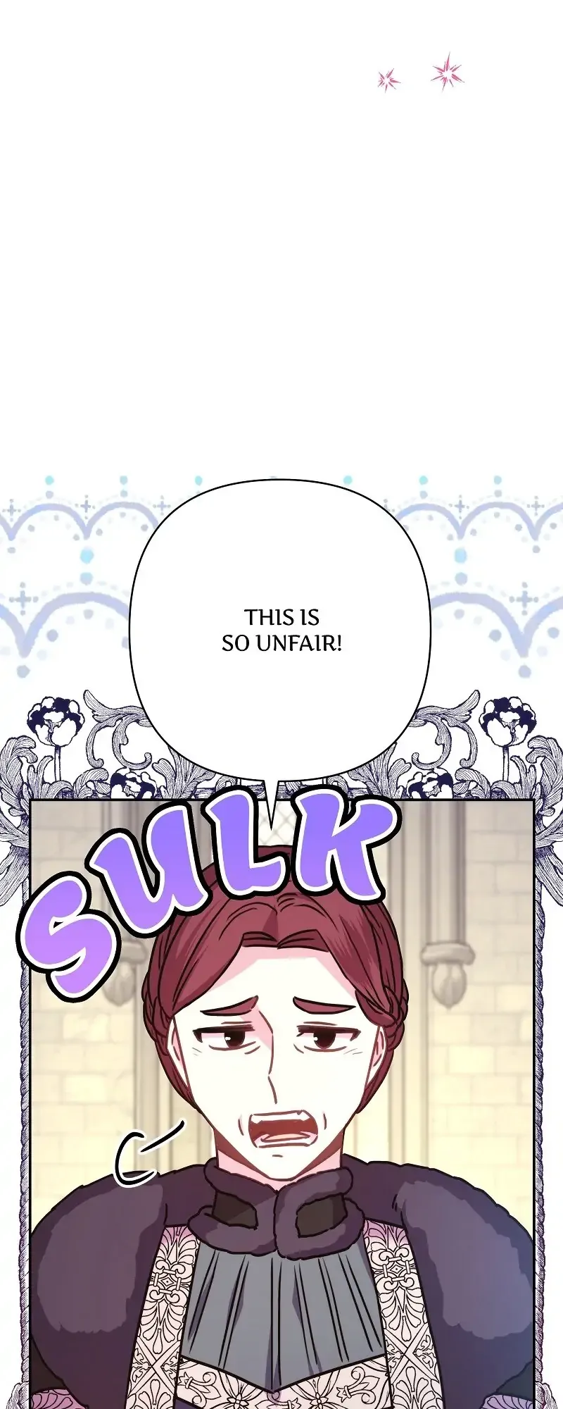 Another Typical Fantasy Romance - Chapter 49 Page 45