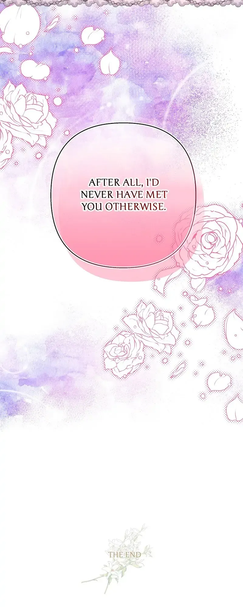 Another Typical Fantasy Romance - Chapter 49 Page 58