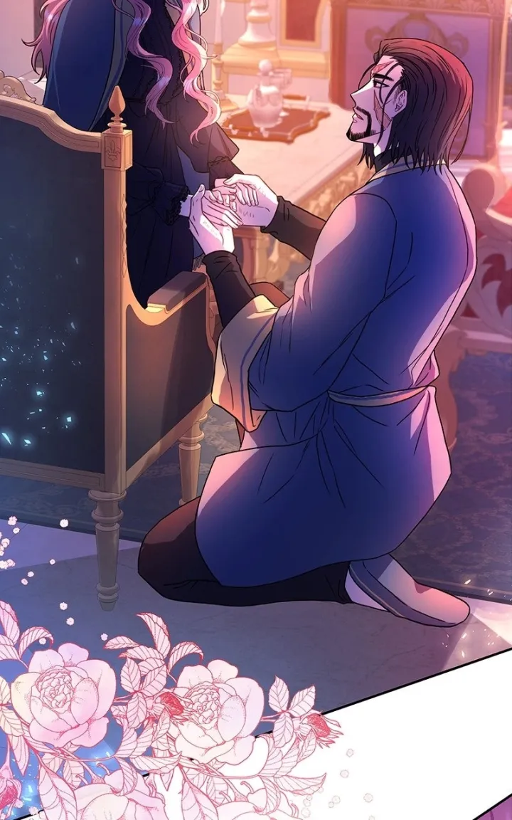 Another Typical Fantasy Romance - Chapter 5 Page 2
