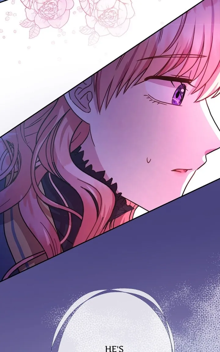 Another Typical Fantasy Romance - Chapter 5 Page 3