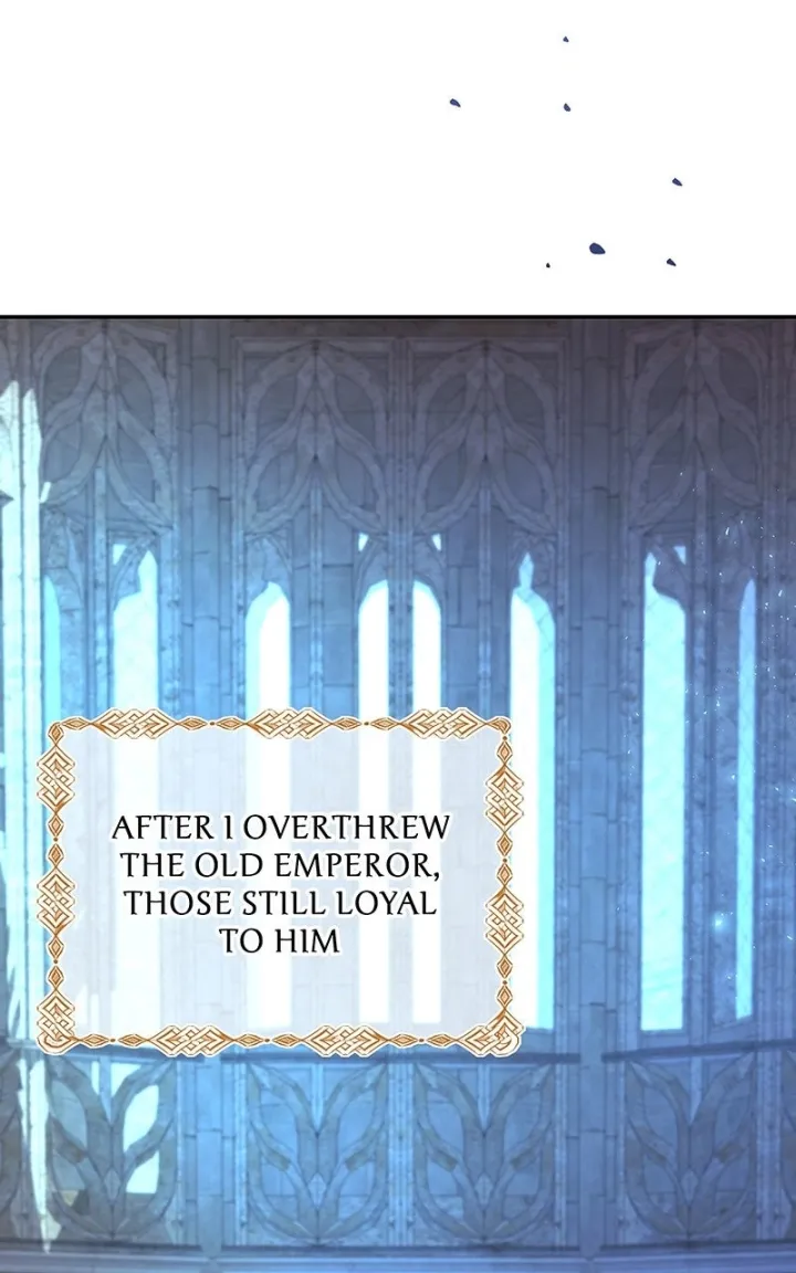 Another Typical Fantasy Romance - Chapter 5 Page 5