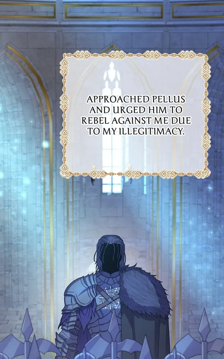 Another Typical Fantasy Romance - Chapter 5 Page 6
