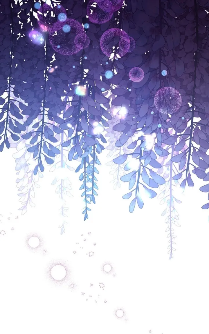 Another Typical Fantasy Romance - Chapter 5 Page 102