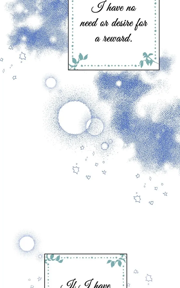 Another Typical Fantasy Romance - Chapter 5 Page 11