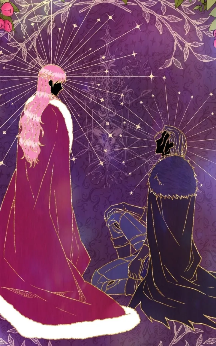 Another Typical Fantasy Romance - Chapter 5 Page 14