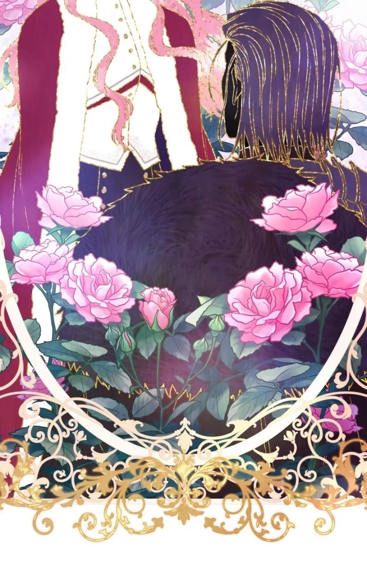 Another Typical Fantasy Romance - Chapter 5 Page 16