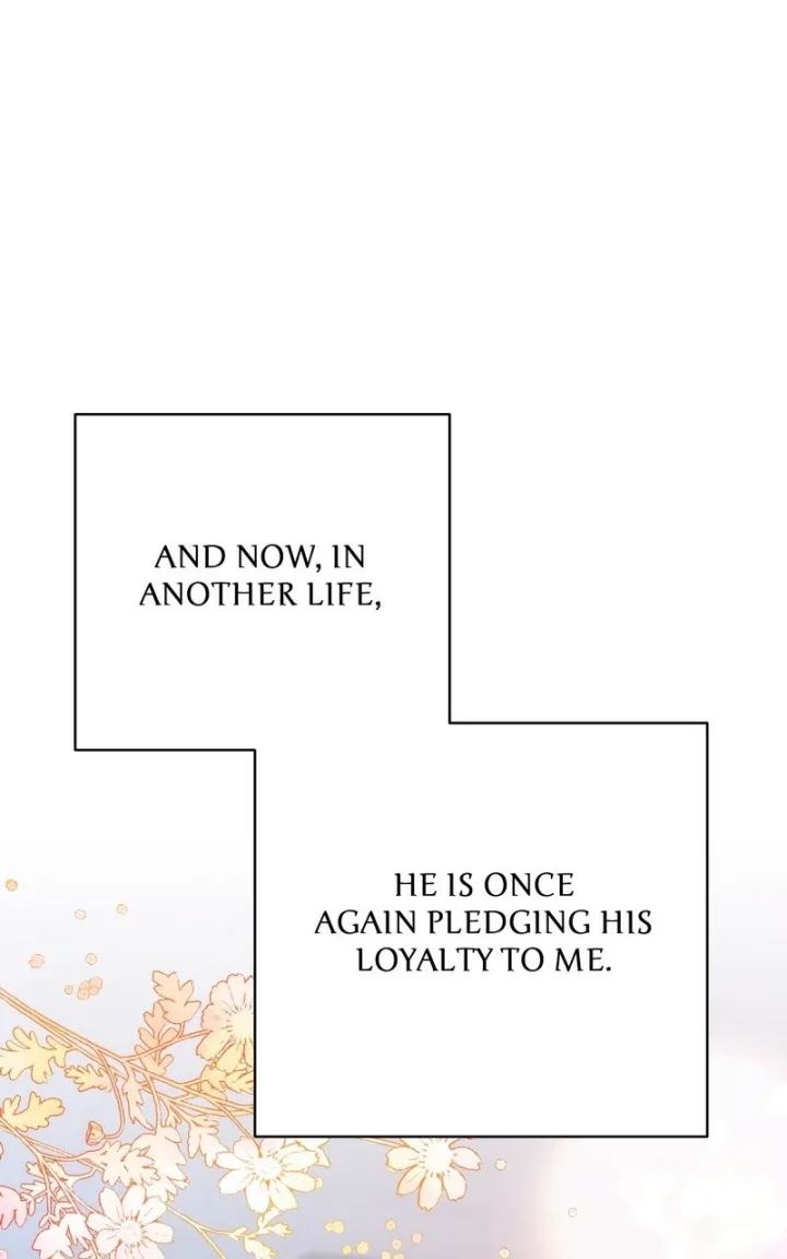 Another Typical Fantasy Romance - Chapter 5 Page 17