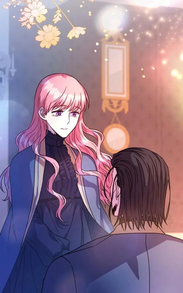 Another Typical Fantasy Romance - Chapter 5 Page 18