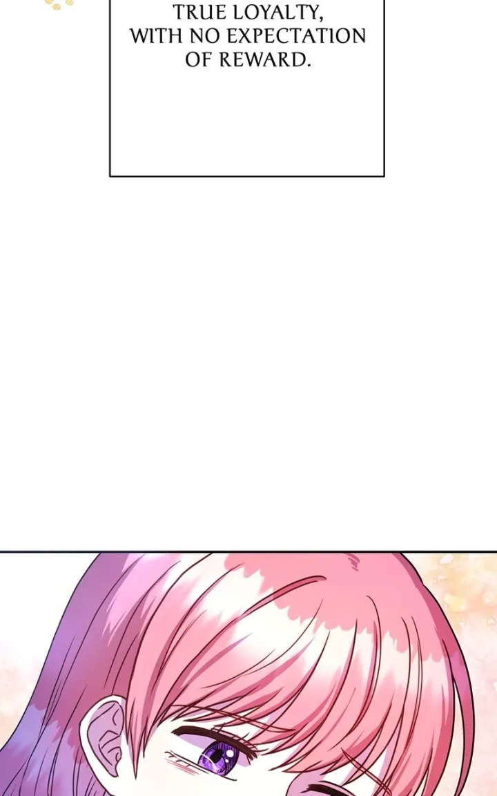 Another Typical Fantasy Romance - Chapter 5 Page 19