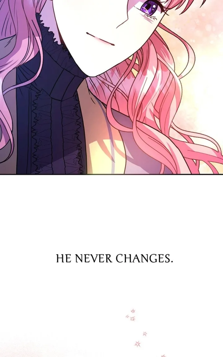 Another Typical Fantasy Romance - Chapter 5 Page 20