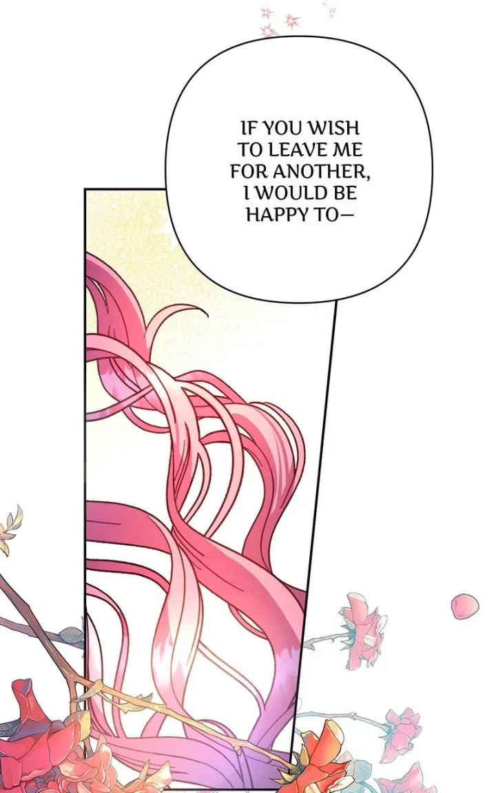 Another Typical Fantasy Romance - Chapter 5 Page 22