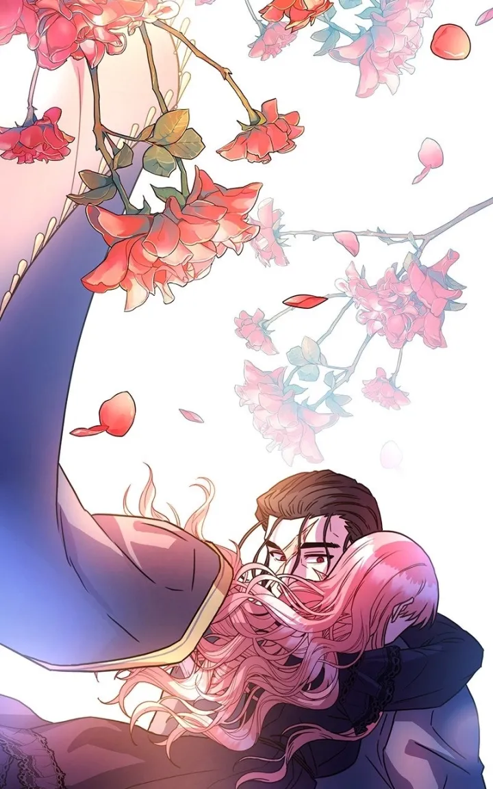 Another Typical Fantasy Romance - Chapter 5 Page 23