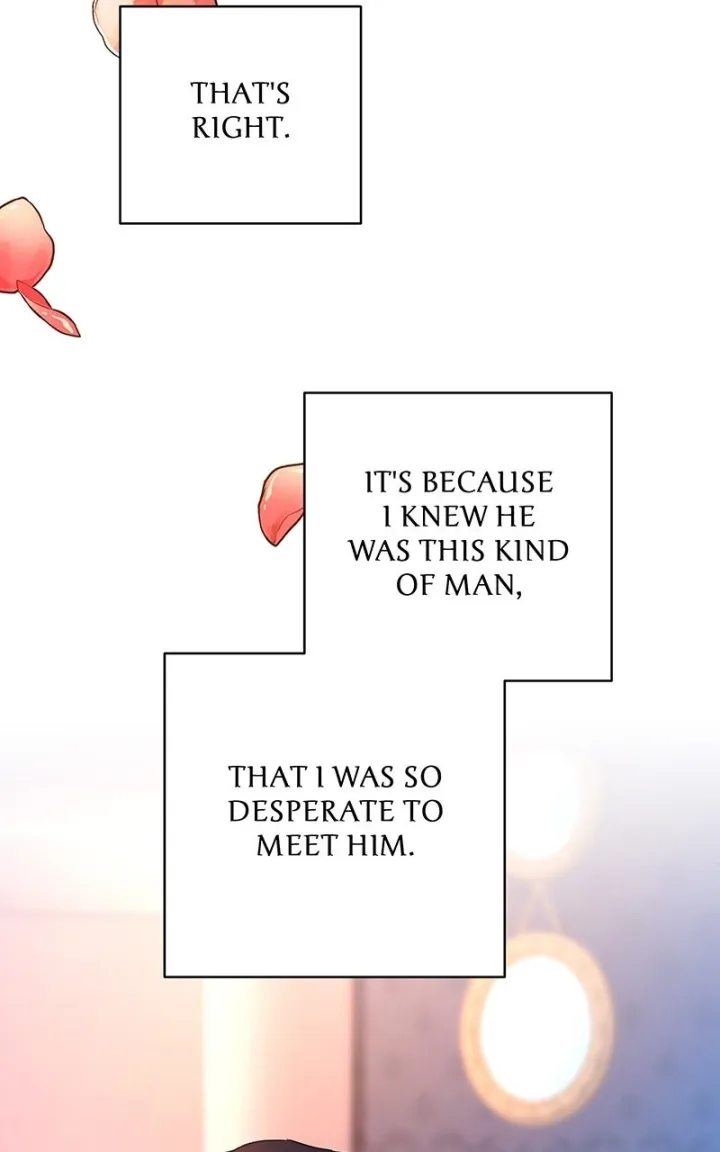 Another Typical Fantasy Romance - Chapter 5 Page 25