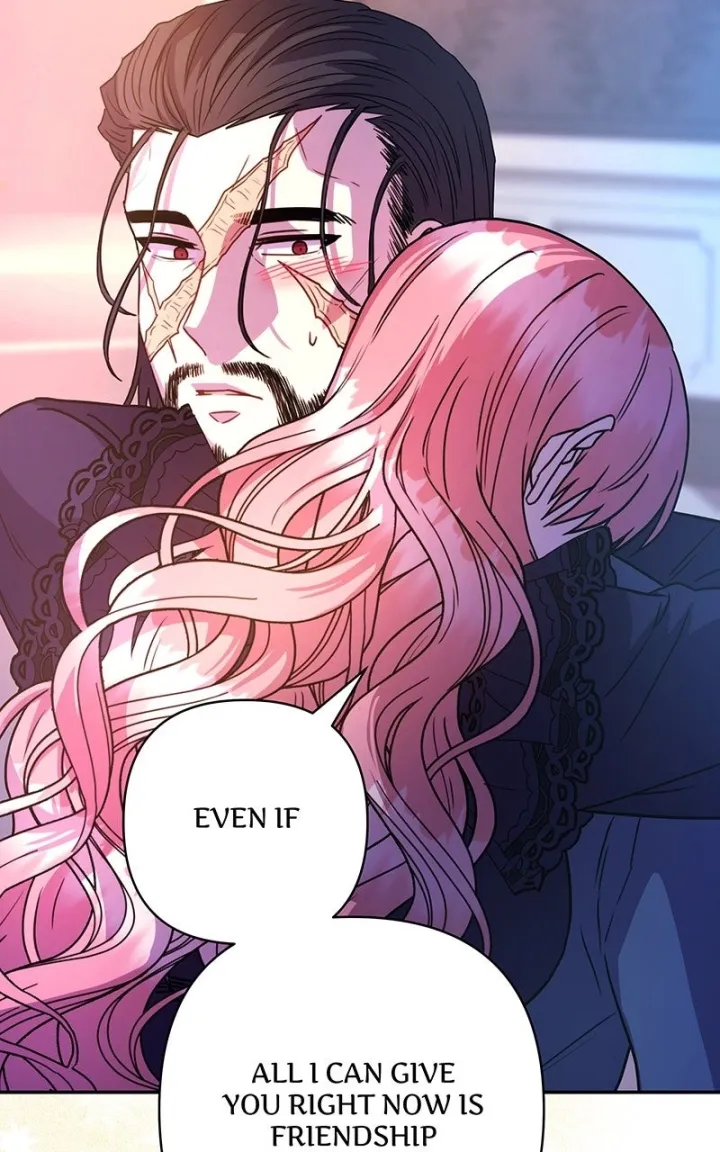 Another Typical Fantasy Romance - Chapter 5 Page 26