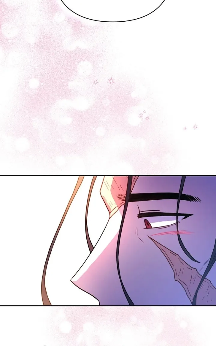 Another Typical Fantasy Romance - Chapter 5 Page 30