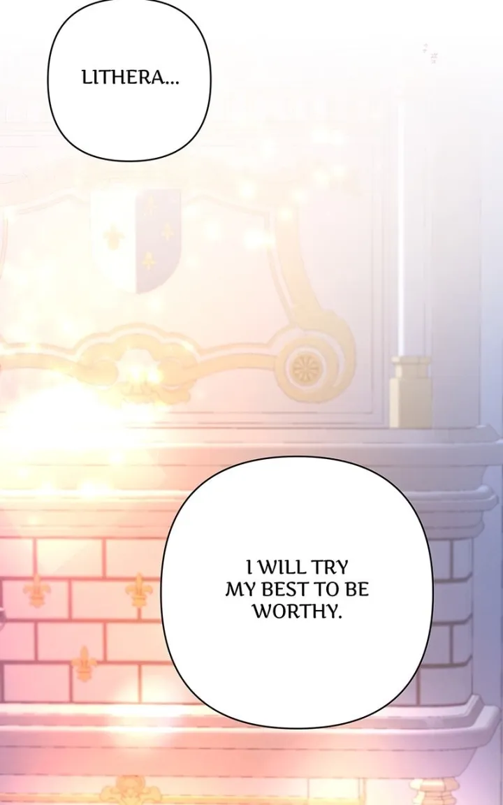 Another Typical Fantasy Romance - Chapter 5 Page 32