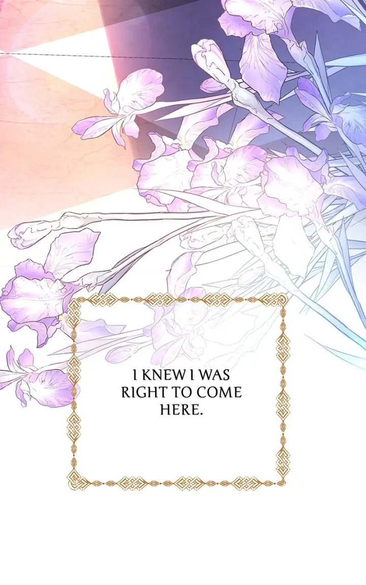 Another Typical Fantasy Romance - Chapter 5 Page 34