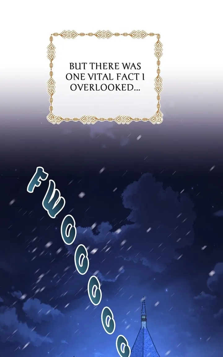 Another Typical Fantasy Romance - Chapter 5 Page 36