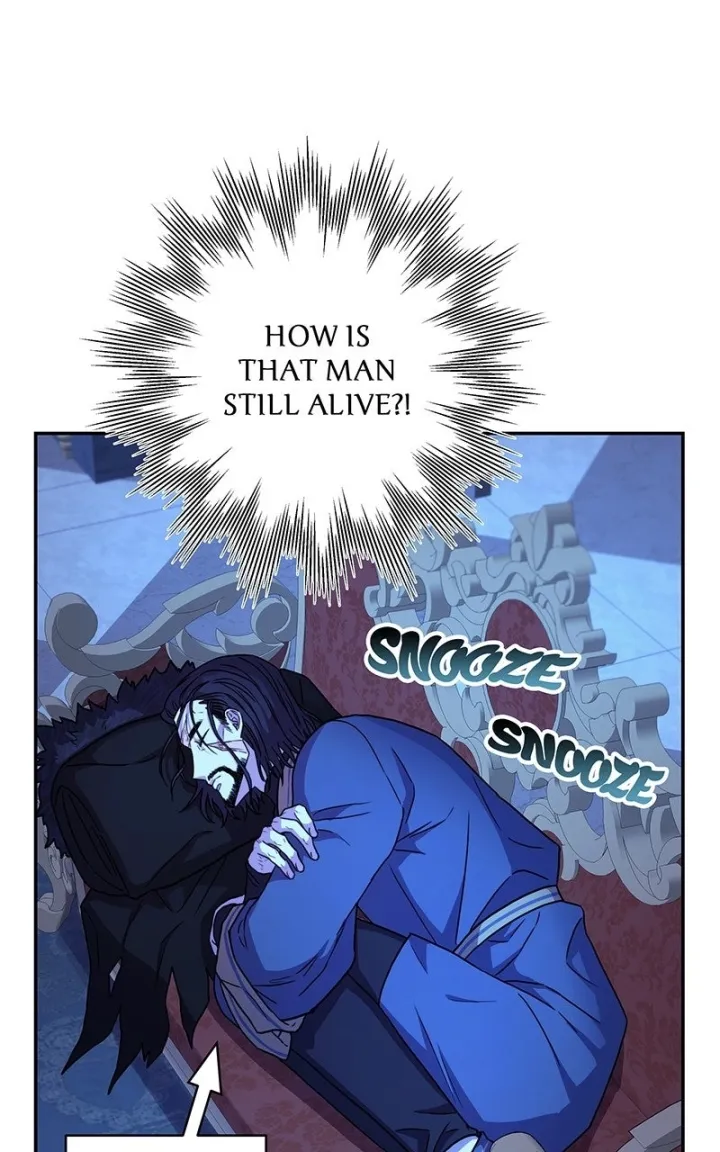 Another Typical Fantasy Romance - Chapter 5 Page 39