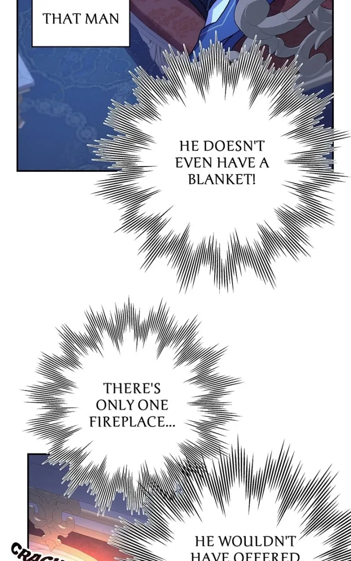 Another Typical Fantasy Romance - Chapter 5 Page 40