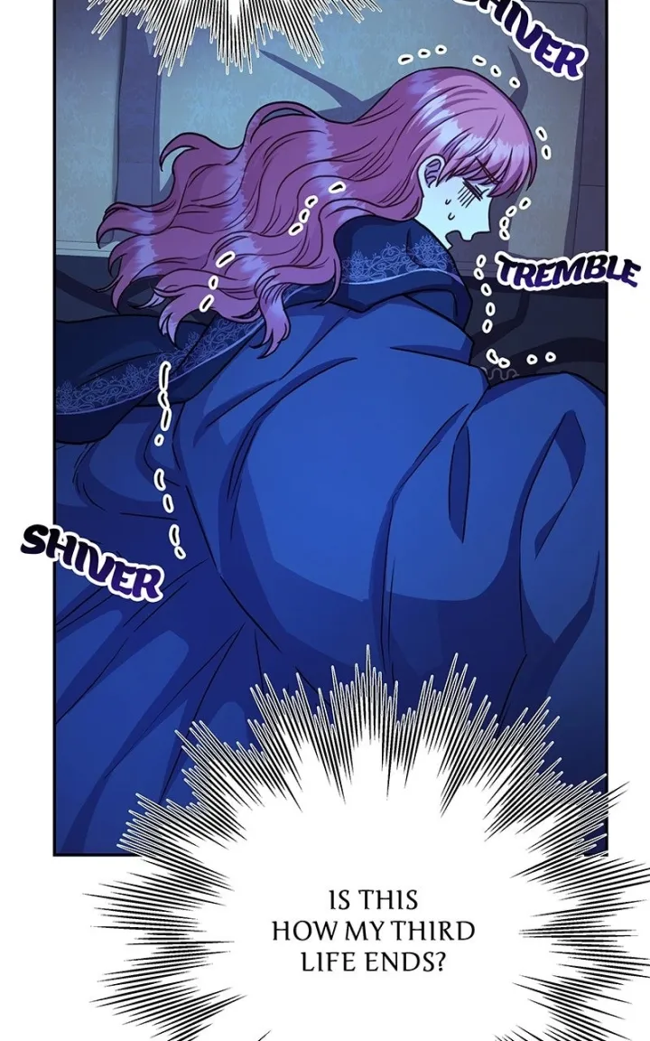 Another Typical Fantasy Romance - Chapter 5 Page 43