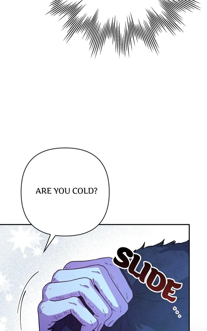 Another Typical Fantasy Romance - Chapter 5 Page 44