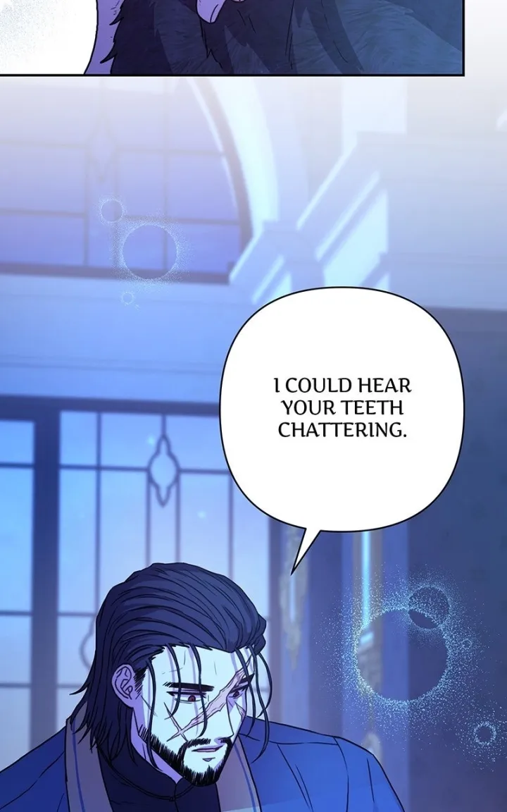 Another Typical Fantasy Romance - Chapter 5 Page 45