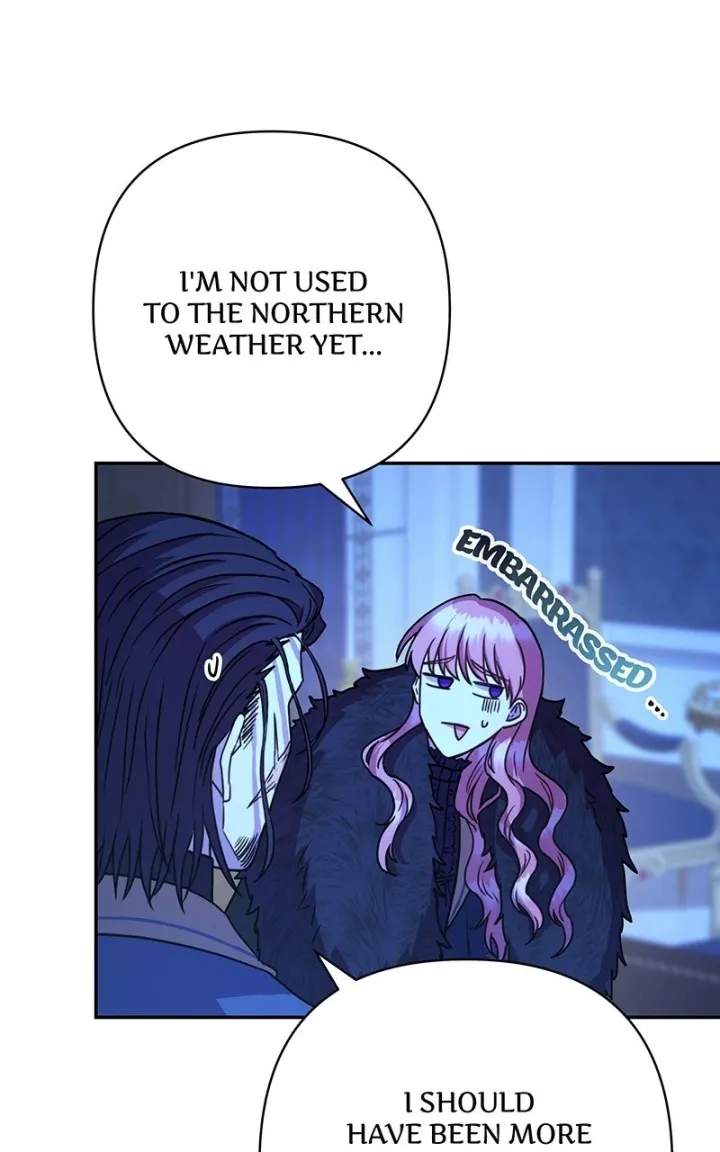 Another Typical Fantasy Romance - Chapter 5 Page 46