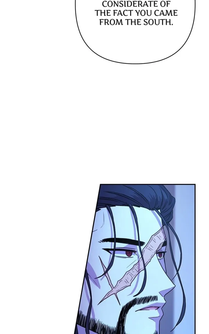 Another Typical Fantasy Romance - Chapter 5 Page 47