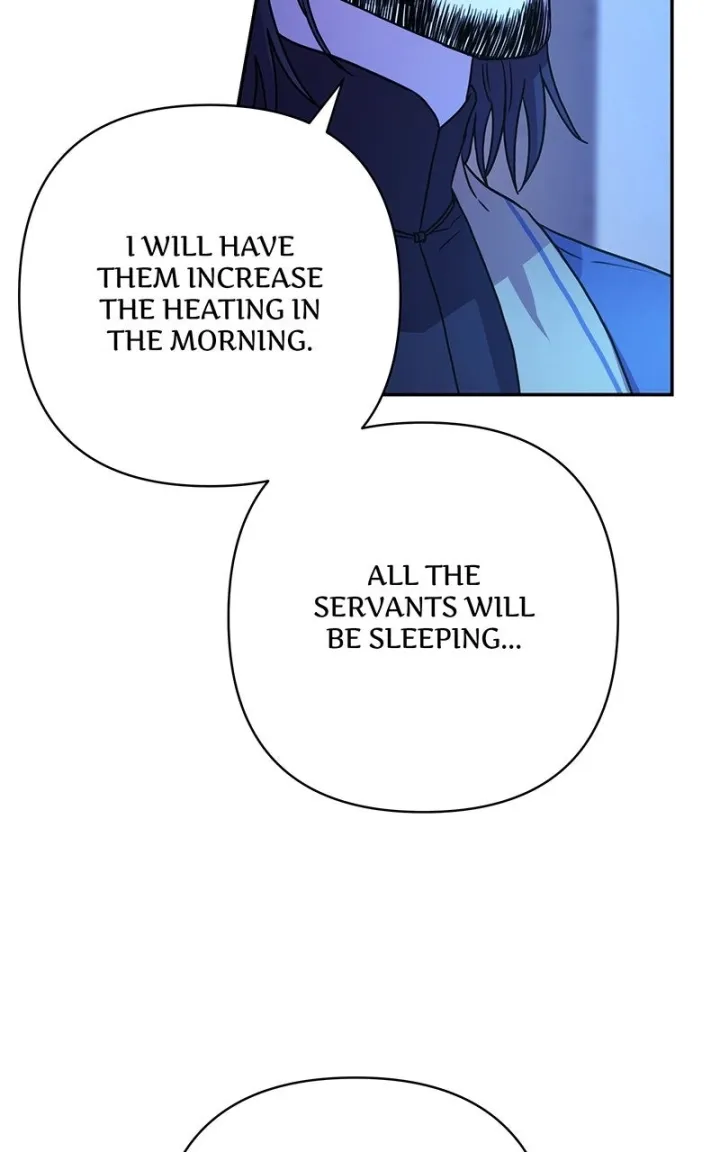 Another Typical Fantasy Romance - Chapter 5 Page 48