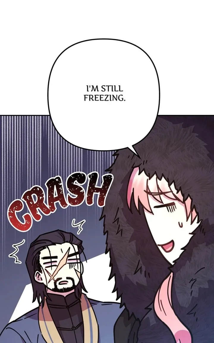 Another Typical Fantasy Romance - Chapter 5 Page 51