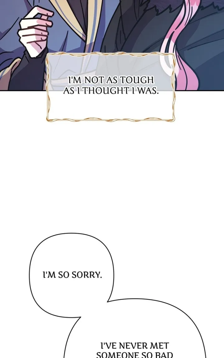 Another Typical Fantasy Romance - Chapter 5 Page 52