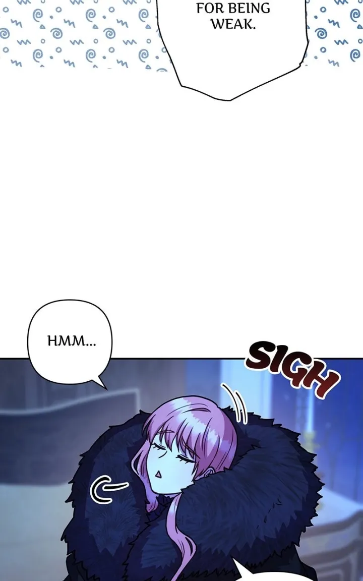 Another Typical Fantasy Romance - Chapter 5 Page 54