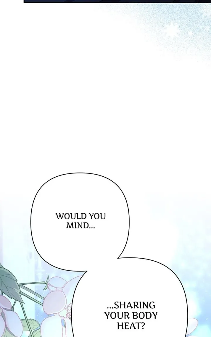 Another Typical Fantasy Romance - Chapter 5 Page 55