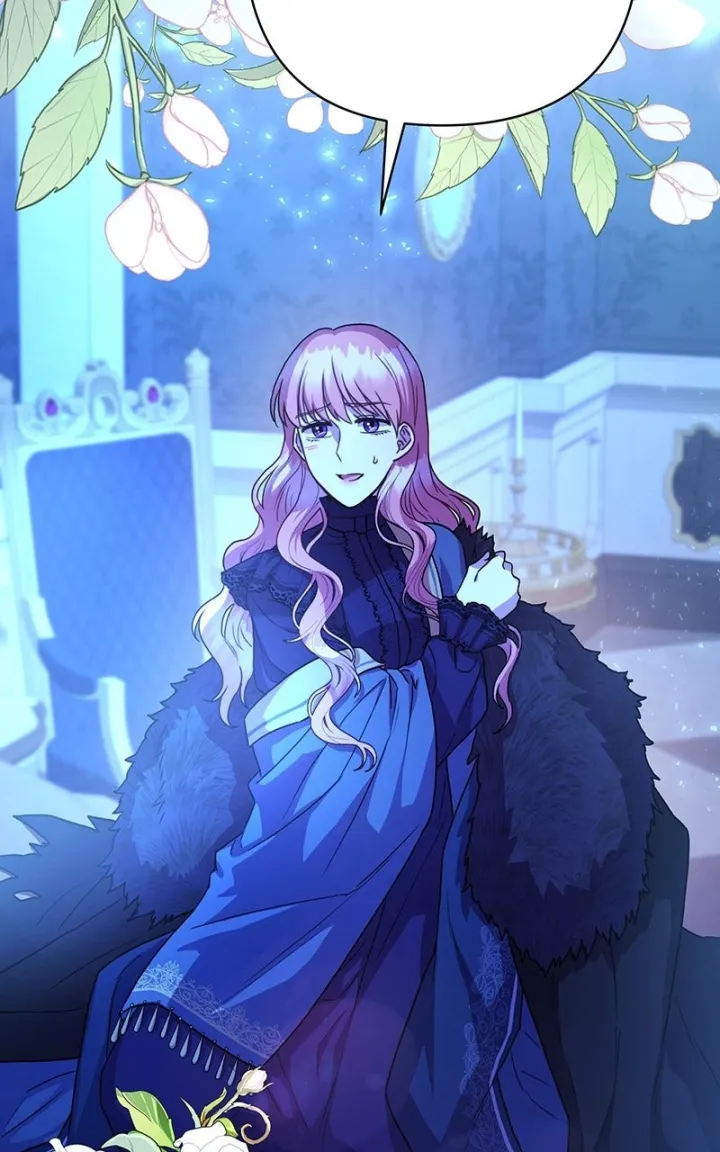 Another Typical Fantasy Romance - Chapter 5 Page 56