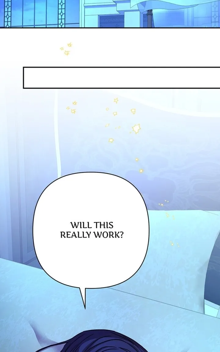 Another Typical Fantasy Romance - Chapter 5 Page 58