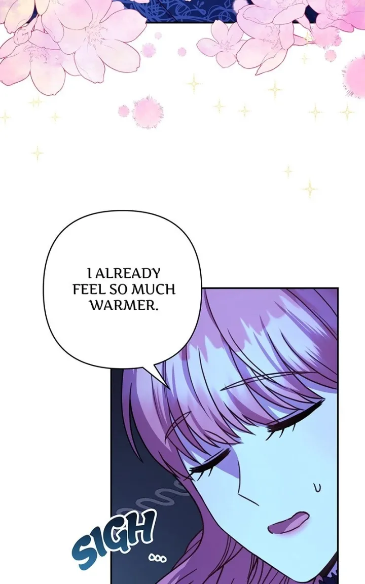 Another Typical Fantasy Romance - Chapter 5 Page 60