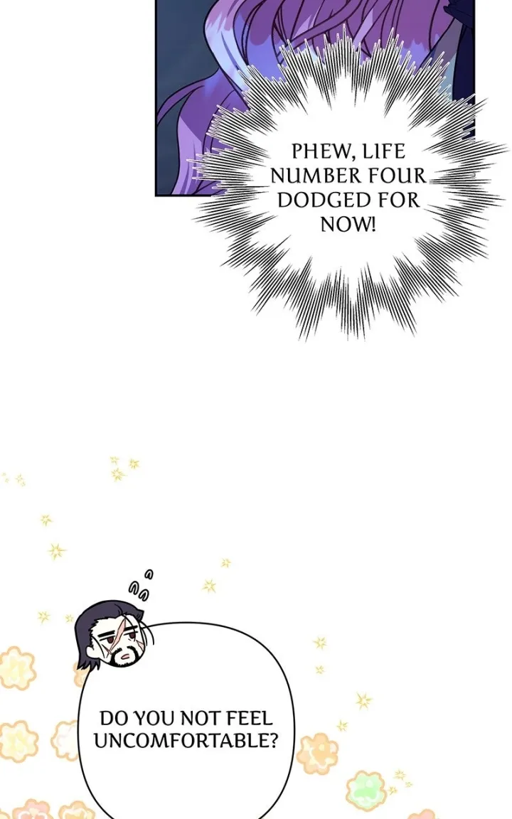 Another Typical Fantasy Romance - Chapter 5 Page 61