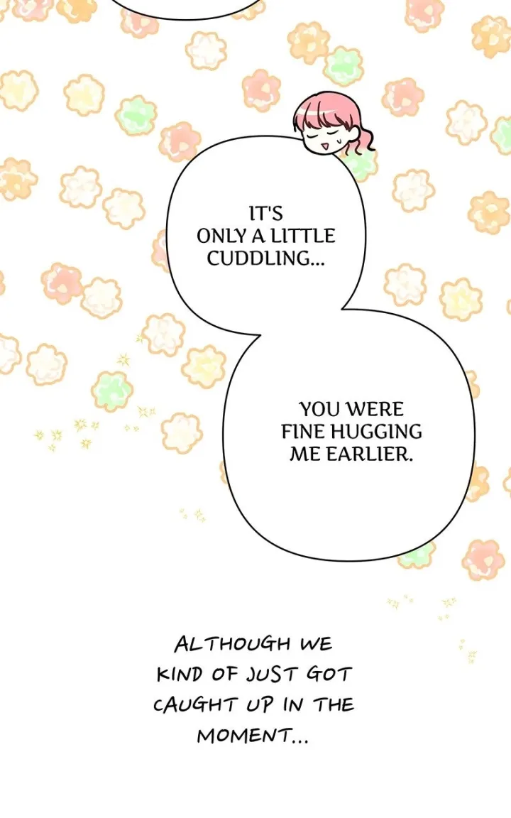 Another Typical Fantasy Romance - Chapter 5 Page 62