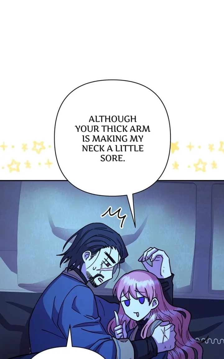 Another Typical Fantasy Romance - Chapter 5 Page 63