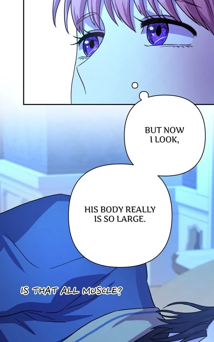 Another Typical Fantasy Romance - Chapter 5 Page 64