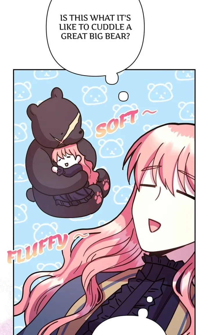 Another Typical Fantasy Romance - Chapter 5 Page 66