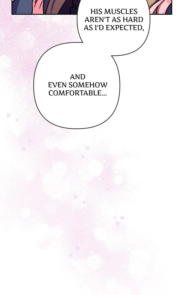 Another Typical Fantasy Romance - Chapter 5 Page 67