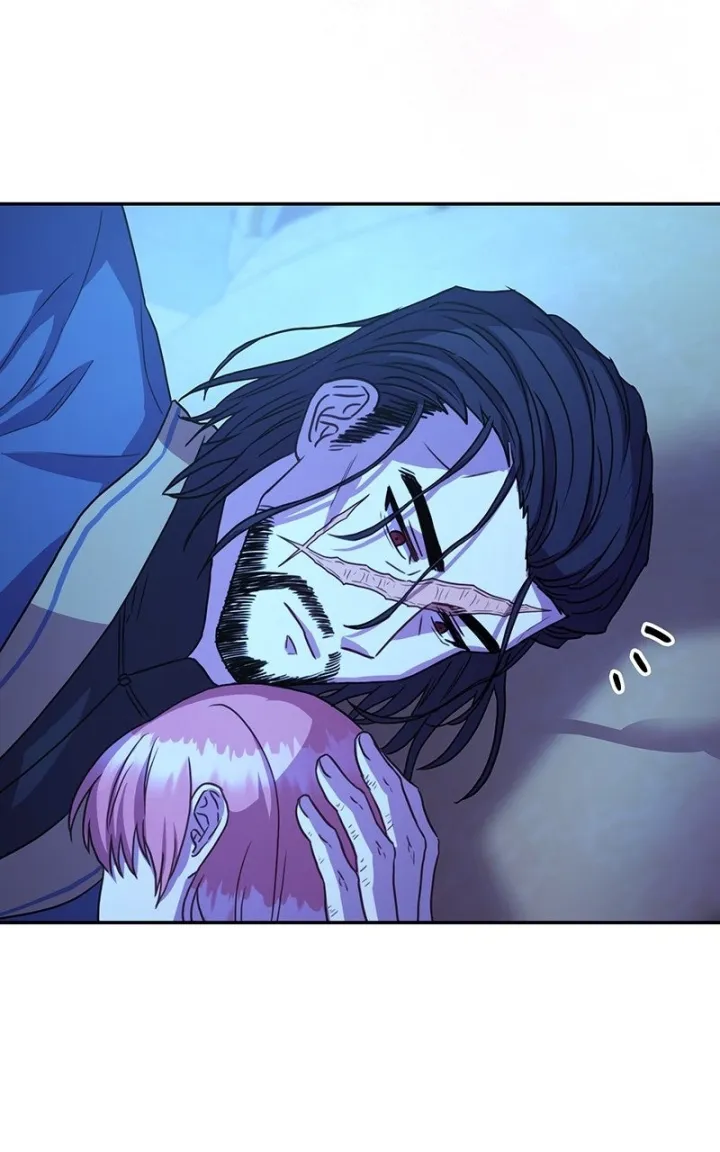 Another Typical Fantasy Romance - Chapter 5 Page 68