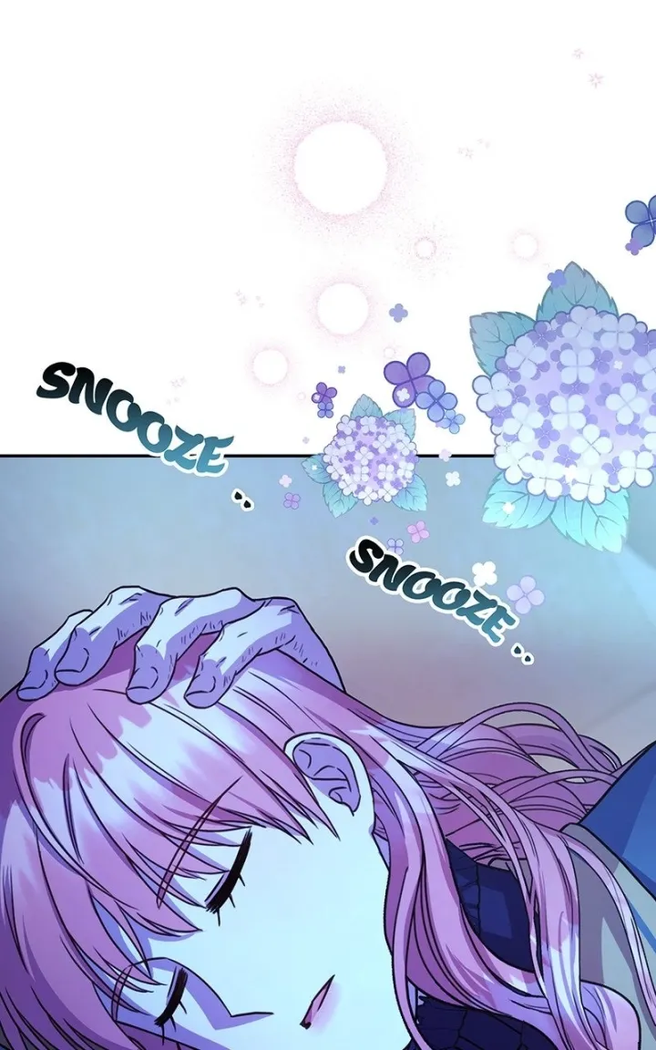 Another Typical Fantasy Romance - Chapter 5 Page 69