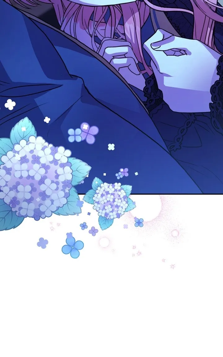 Another Typical Fantasy Romance - Chapter 5 Page 70
